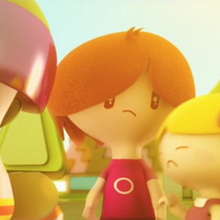 Reel 2013. Een project van Motion Graphics van Marco Antonio Lizama Saez - 16.12.2013