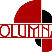 Nuevo proyecto . Design de MARGA POL - 12.16.2013