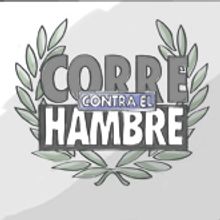 Microsite Acción Contra el Hambre. Design, Traditional illustration, Advertising, Motion Graphics, and UX / UI project by Iñigo Orduña - 01.02.2011
