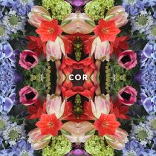 SEPHORA MEXICO MOTHERS DAY CATALOG. Design, and Photograph project by MIGUEL CANO - 12.17.2013