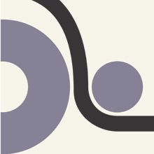 PARALYMPICS POSTER. Design, and Traditional illustration project by MIGUEL CANO - 12.17.2013