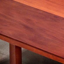 FI TABLE. Design project by MIGUEL CANO - 12.17.2013
