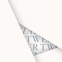 ARAKS INVITATION. Design project by MIGUEL CANO - 12.17.2013