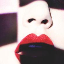 SEPHORA ADVERTISING. Design, Advertising, and Photograph project by MIGUEL CANO - 12.17.2013