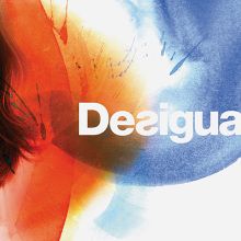 DESIGUAL . Design, Advertising, and Photograph project by MIGUEL CANO - 12.17.2013