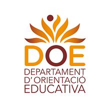 DOE. Un proyecto de Diseño, Br, ing e Identidad, Educación, Diseño gráfico, Diseño de logotipos, Naming, Lettering y Creatividad de Lluís Vicién Marca-Noguer - 26.09.2020