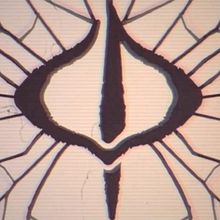 LOOPS I - CP VIRAL. Motion Graphics project by Carlos Primo - 12.18.2013