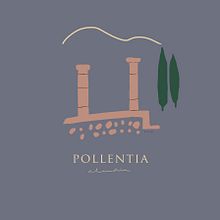 Mallorca T-Shirts. Design, and Traditional illustration project by Xavier Salvador - 12.26.2013