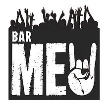 Identidade corporativa bar Meu. Un proyecto de Diseño de A&B Comunicación e Deseño - 03.07.2013