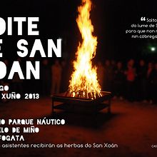 Cartelería. Un proyecto de Diseño de A&B Comunicación e Deseño - 19.12.2013