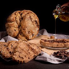 Fotografía Gastronómica . Photograph project by Rakel Rubio - 09.13.2017