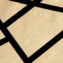 ZERGATIK | Calendarios . Desain, Desain Grafis, Seni, Dan Kerajinan proyek oleh Barantza - 12.22.2013