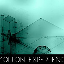 Emotion Experience - Diseño y Maquetación web. Un proyecto de Diseño, Publicidad y Programación de mail: valeria.paris@gmail.com - 21.12.2013