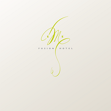 Brand Identity Poster Series. Un progetto di Design di Lorenzo Bennassar - 22.12.2013