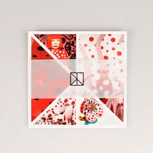 TDW 2014. Design project by Marta dlp - 12.22.2013