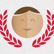 Apttitude. Motion Graphics project by Toni Dominguez - 08.11.2012