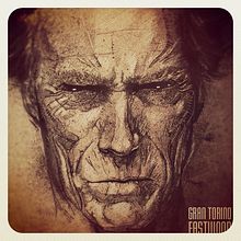 Ilustracion inicio 2013. Un progetto di Design e Illustrazione tradizionale di Iván Camargo Lazcano - 23.12.2013