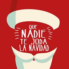 Un buen consejo Ein Projekt aus dem Bereich Design von Izaskun Sáez - 22.12.2013