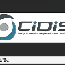 Imagen Corporativa. Un proyecto de Diseño de Diana E. Pinela M. - 09.08.2011