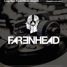 Diseño de Identidad corporativa Ein Projekt aus dem Bereich Design von Sara Graphika - 26.12.2013