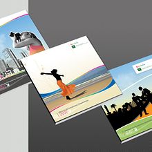 Diseño Editorial Ein Projekt aus dem Bereich Design von Sara Graphika - 26.12.2013