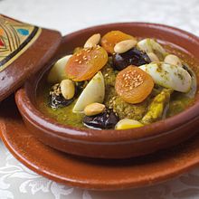 Fotografía_Alimentación Ein Projekt aus dem Bereich Fotografie von Sara Graphika - 26.12.2013