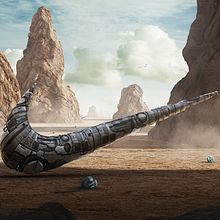Nike. Advertising, and 3D project by Jericó Santander - 12.28.2013