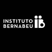 Instituto Bernabéu. Un progetto di Pubblicità, Motion graphics e Cinema, video e TV di XELSON - 29.12.2013