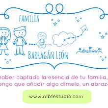 Nuevo proyecto . Design, Ilustrație tradițională și Publicitate de MBF Estudio - 12.29.2013