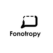 Fonotropy. Design project by Anna Glogowska - 12.04.2013