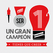 Posters para oficinas ICEMD. Design project by Lo V-E - 03.01.2013