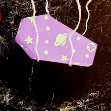 SPOT CAMPAÑA ONLINE "JUGUETESALACARTA". Motion Graphics, e Cinema, Vídeo e TV projeto de lab977 - 03.11.2011