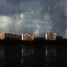 Concurso internacional de Arquitectura_Samara. Design, Traditional illustration, and 3D project by Abraham Muñoz - 01.01.2014