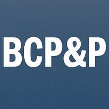 Website + Branding BCP&P. Design project by Iñigo Orduña - 12.31.2003