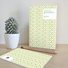 Pseudoscleropodium purum. Br, ing, Identit, and Editorial Design project by Silvia Carballo - 02.09.2016
