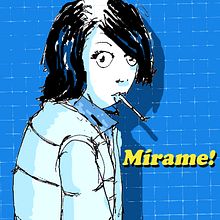 Verme . % Asociación Cultural enBABIA tarafından hazırlanan Geleneksel illüstras, Ve on projesi - 01.02.2014