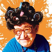 Carnaval 2005 (tarragona). Design, Traditional illustration, and Photograph project by Sergio C. Ortiz Guarnido - 01.02.2014
