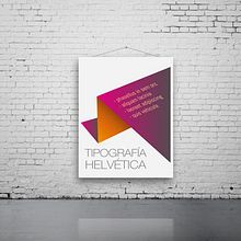 carteles. Design project by Imprentaonline24 www.imprentaonline24.es - 01.02.2014