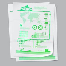 mapas. Design project by Imprentaonline24 www.imprentaonline24.es - 01.02.2014