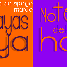 Nuevo proyecto. Design, and Traditional illustration project by Magnolia Medard Ruiz - 06.02.2013