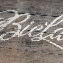 Nuevo proyecto. Un progetto di Design, UX / UI e 3D di Polenta! - 02.01.2014