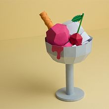 CON UNA SONRISA. Un projet de Design , Illustration traditionnelle , et Cinéma, vidéo et télévision de noelia lozano cardanha - 03.01.2014