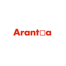 Arantxa. Graphic Design project by Bruno Baeza - 01.03.2014