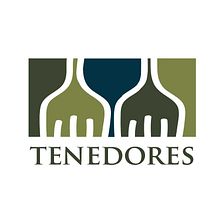 Tenedores - Imágen Corporativa. Un proyecto de Diseño de Virginia Pavón de Paz - 03.01.2014