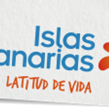 Voy de Belingo. Un proyecto de Publicidad, Programación e Informática de José Carlos Liria Céspedes - 30.11.2013