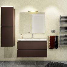 Nuevo proyecto. Un progetto di Design e 3D di Carlos Senn - 04.01.2014