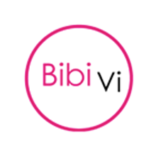 Diseño de la web Bibivi.com. Un proyecto de Diseño, Ilustración tradicional y Publicidad de Victor Escribano van Hoolwerff - 05.01.2014