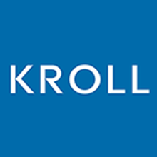 Anuncios Kroll. Un proyecto de Diseño, Publicidad y Fotografía de Victor Escribano van Hoolwerff - 05.01.2014