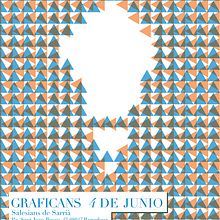 Projects. Un proyecto de Diseño, Ilustración tradicional y Publicidad de Armand Paul Quiroz - 05.01.2014