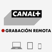 iplus - CANAL + . Un proyecto de Diseño, Ilustración tradicional y Motion Graphics de Hugo Tobío - 05.01.2014